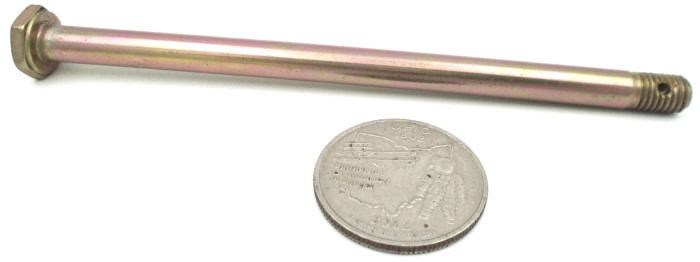 NAS6304-60D